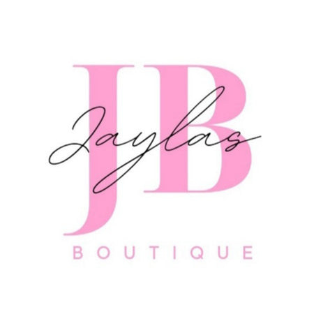 Boutique JayLa