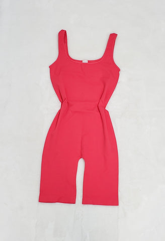 Kandy Romper