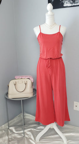 Valentina Romper