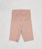 Xtra Hi-Rise Shorts